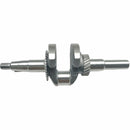 Cigüeñal (WSP02015007) Crankshaft