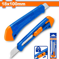 Limas - Navajas y Seguetas