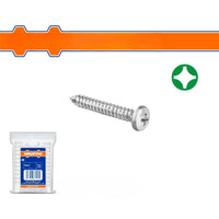 Tornillos para Madera