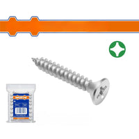 Tornillos para Metal