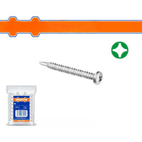 Tornillos Punta de Broca