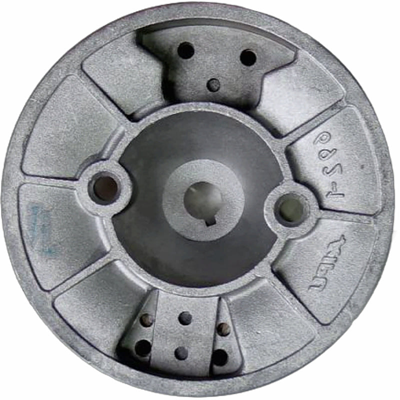 Volante (WSP0232042) Fly Wheel