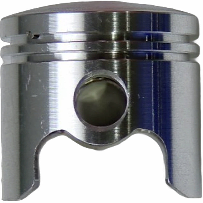 Piston (WSP0232052) Piston