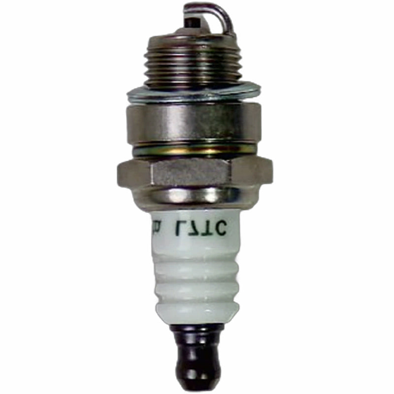 Bujia (WSP0232056) Spark Plug