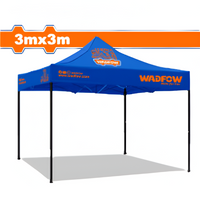 Mobiliario de Acampar