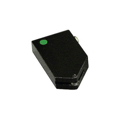 Cabeza ancha de corte de repuesto, Para Vidrio.