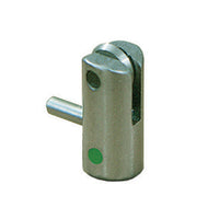 Ruedas de Corte Sueltas