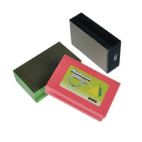 Suavizadores de Filo - Corchos y Discos