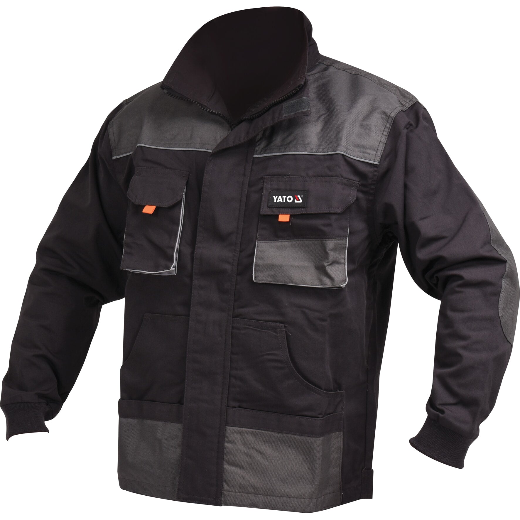 Camisa de trabajo PRO