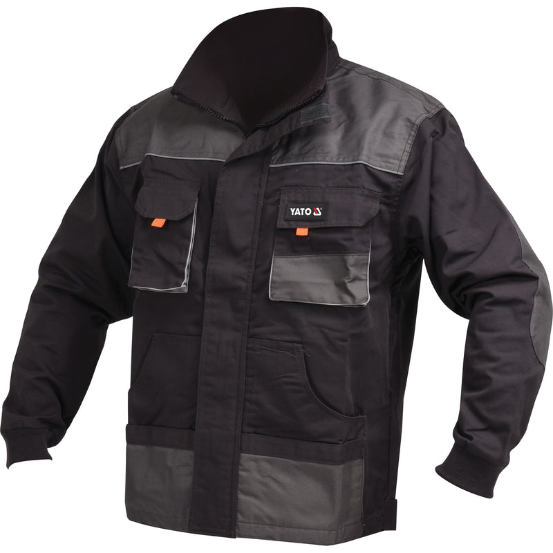 Camisa de trabajo PRO