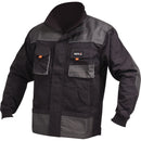 Camisa de trabajo PRO talla XXL