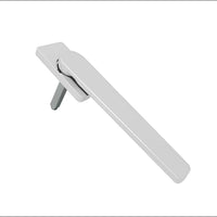 Serie Perimetral de 70 mm