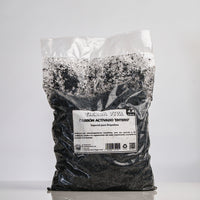 Abonos y fertilizantes