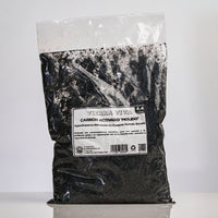 Abonos y fertilizantes