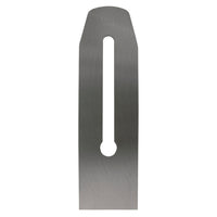 Herramientas para Madera