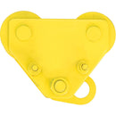 Trol 0.5 ton Surtek 500kg (1 pza)