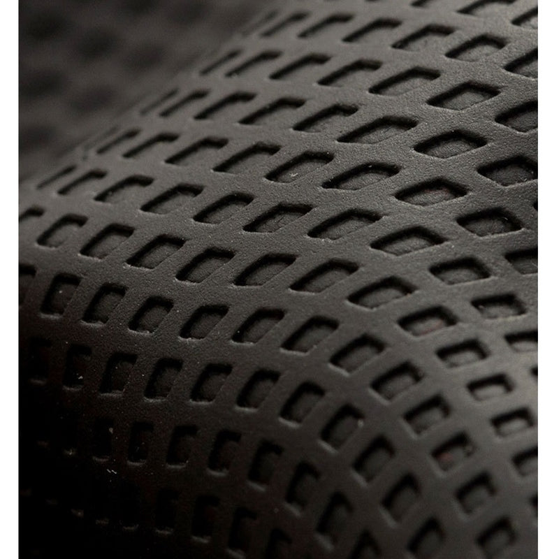 Guantes tres dedos pesca antideslizante