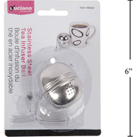 Utensilios para Café o Té