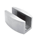 Guia De Acero Inox Sistema Slider.