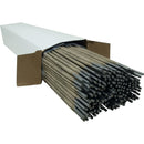 69863 BÖHLER FOX CEL(AWS E6010)1/8"(5kg)(Electrodo celulósico de alta penetración uso estruc.)