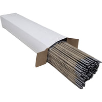 Electrodos celulósicos