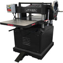 Urrea Cepillo eléctrico estacionario 15" pulgadas  3HP 220V