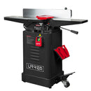 Canteadora madera de 6 pulgadas con una potencia de 1HP  bivoltaje 120/220V