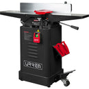 Canteadora madera de 6 pulgadas con una potencia de 1HP  bivoltaje 120/220V