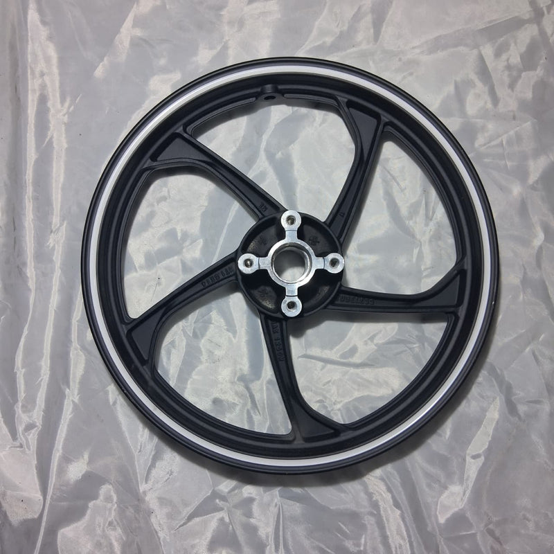 Rin delantero (K-BLADE125)