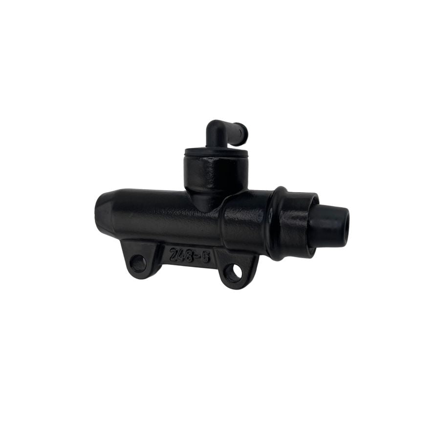 Cilindro maestro freno trasero (TNT150)