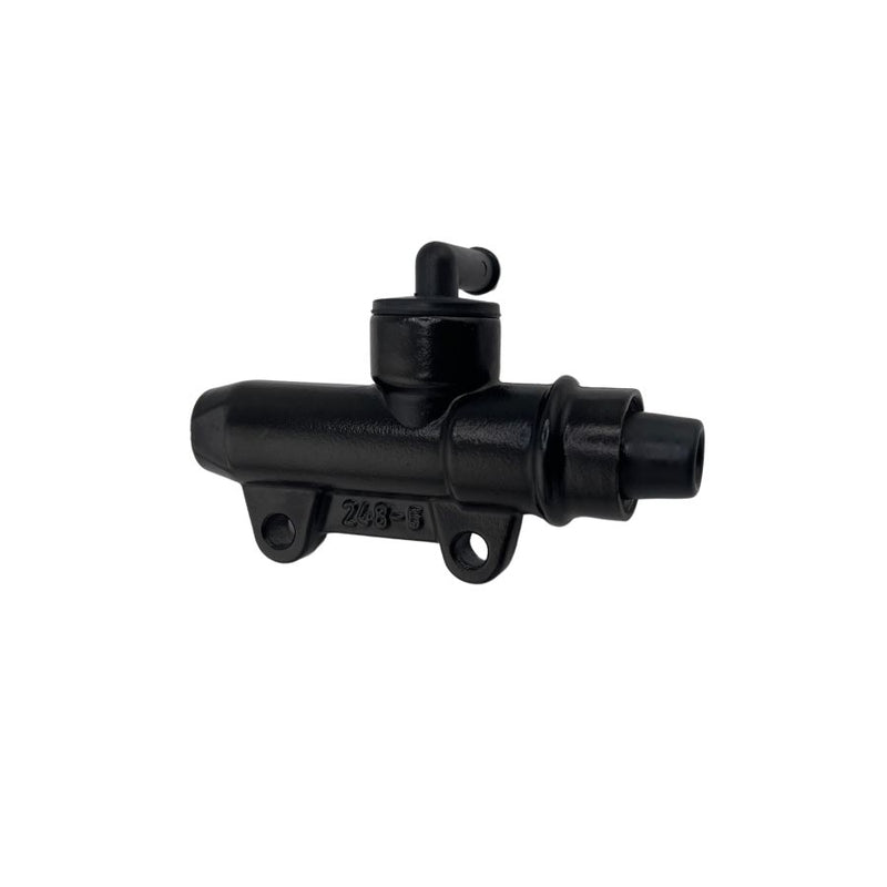 Cilindro maestro freno trasero (TNT150)