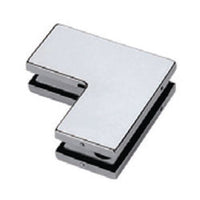 Herrajes Fachadas Patch Fittings