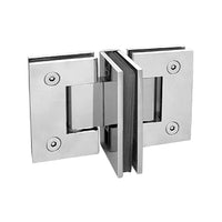 Herrajes para Duchas