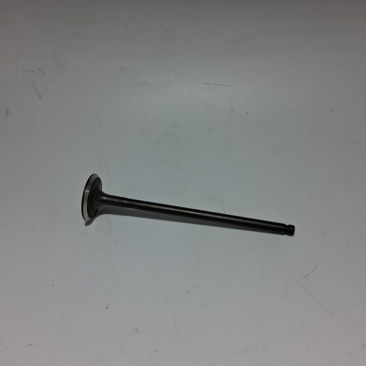 Valvula de escape (ZAFFERANO250)