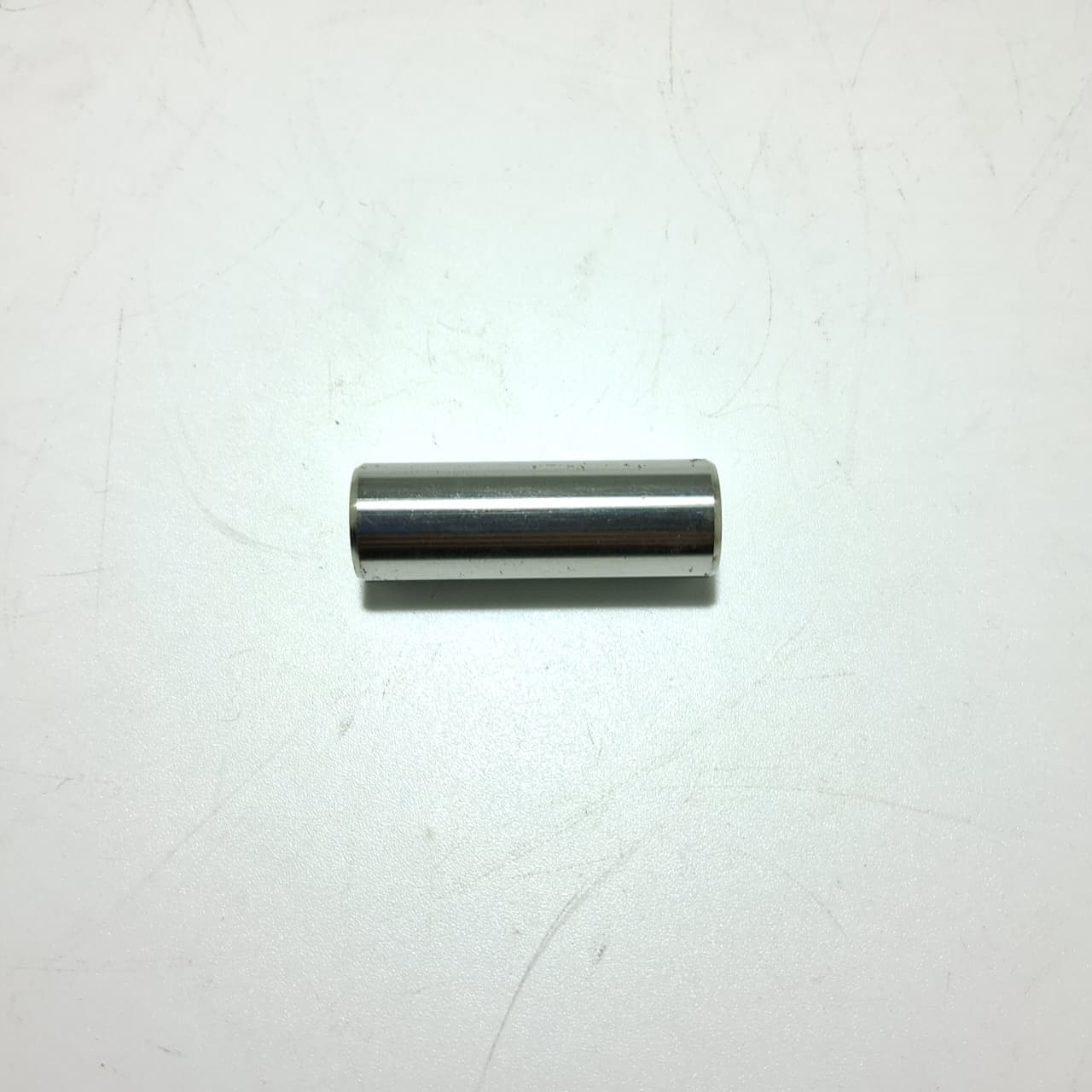 Pin del piston (K-BLADE125)