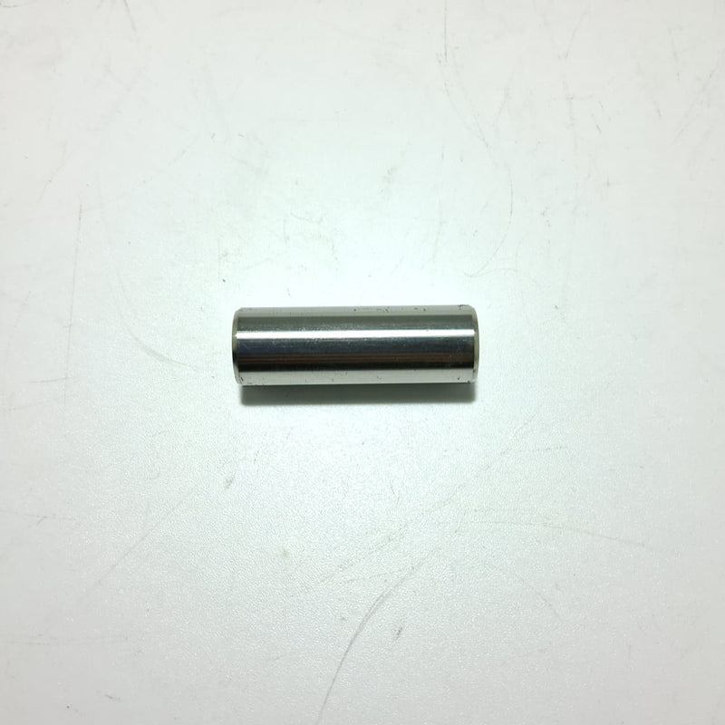 Pin del piston (K-BLADE125)