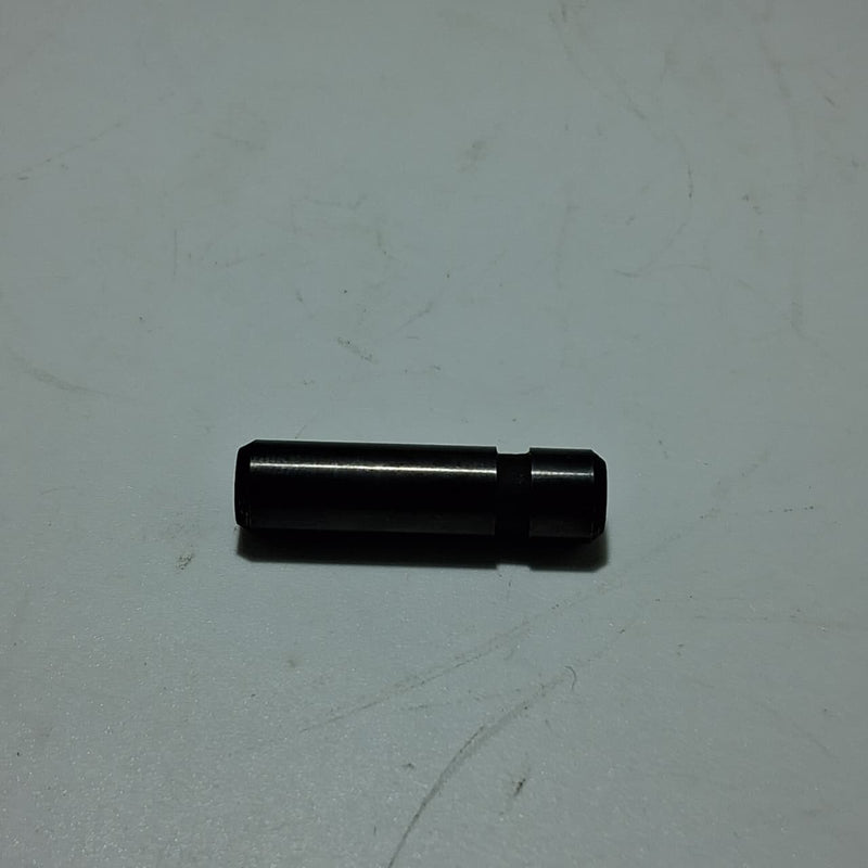 Eje de engranaje de patada (K-BLADE125)