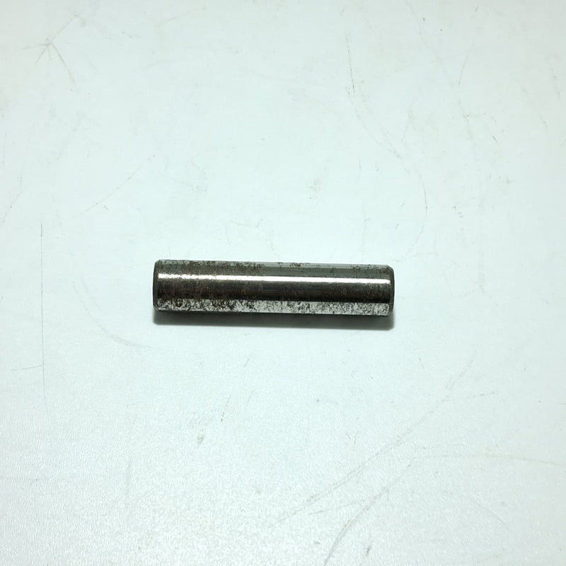Eje de engranaje de motor de arranque (RKG150)