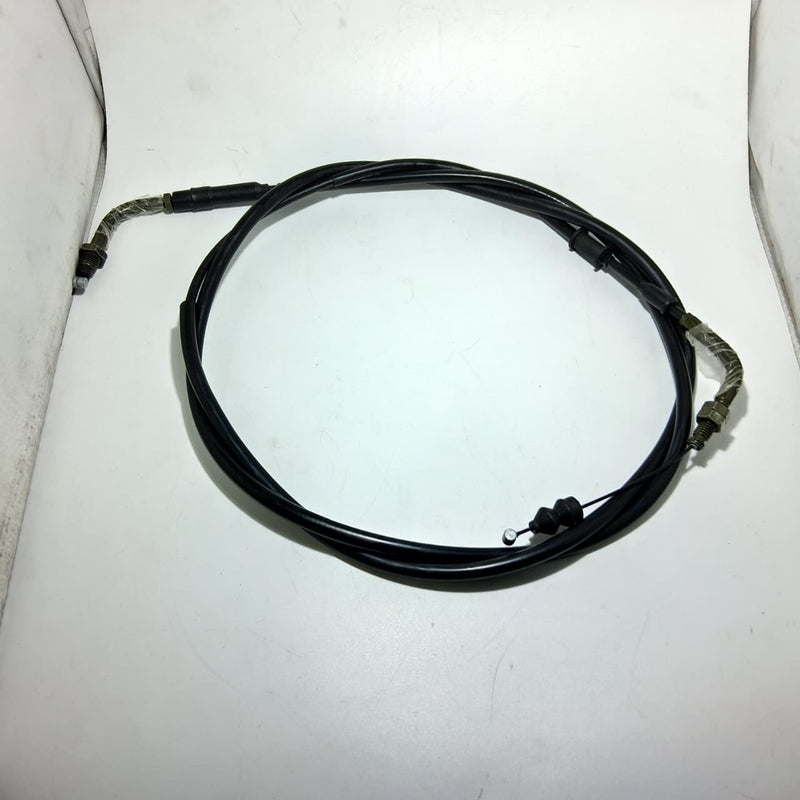 Cable del acelerador (K-BLADE125)