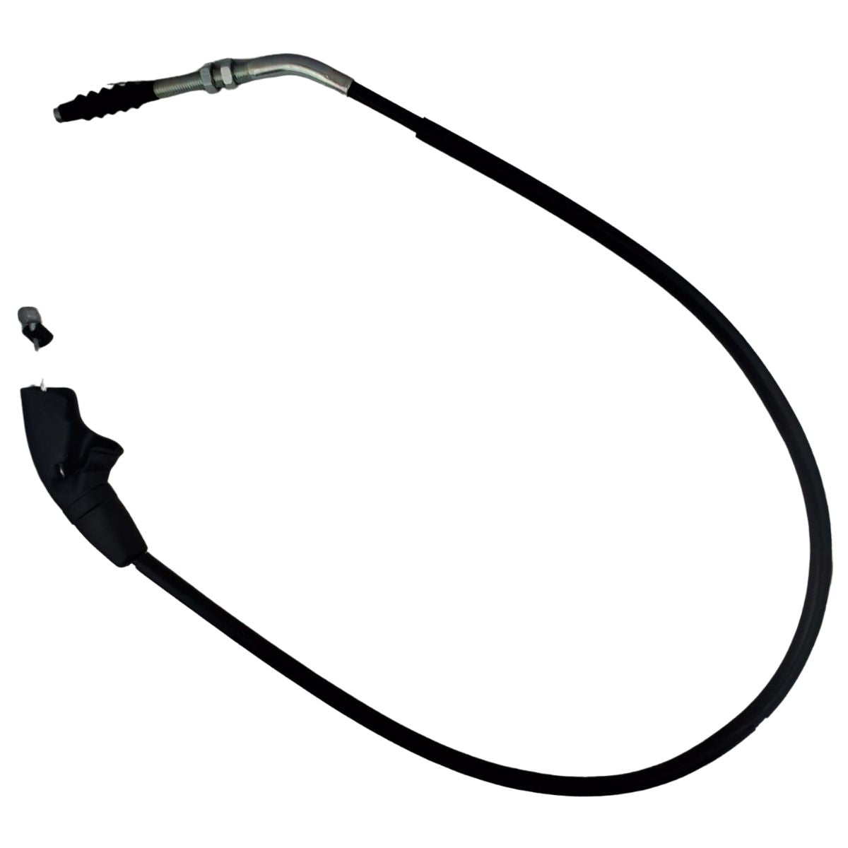 Cable del embrague (TRK251)