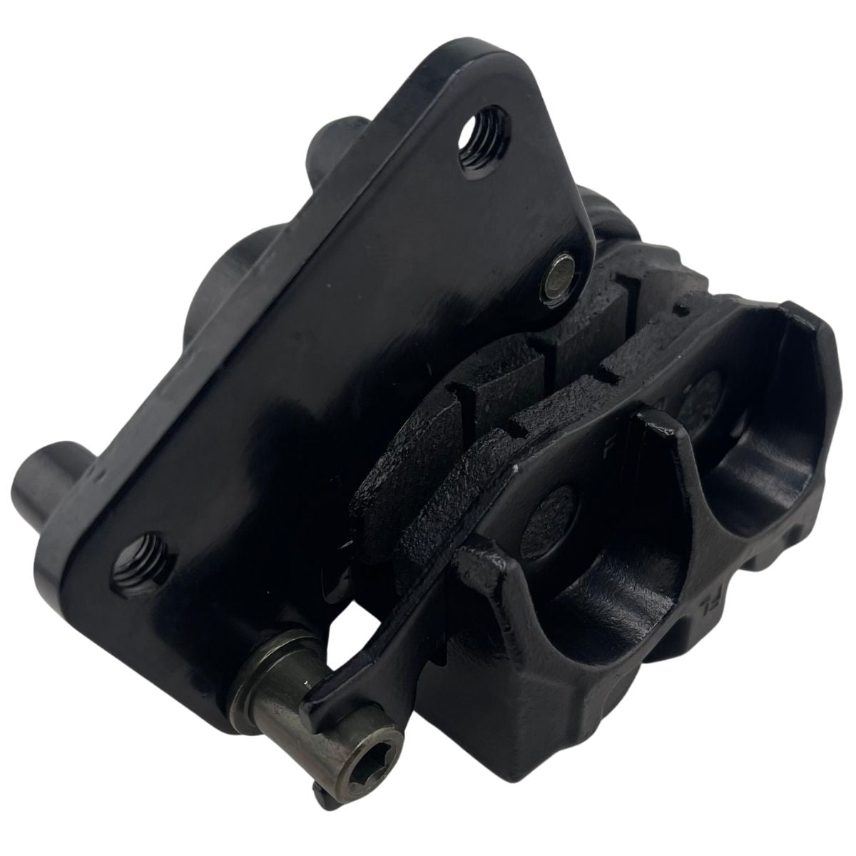 Pinza de freno delantero (RKG150)