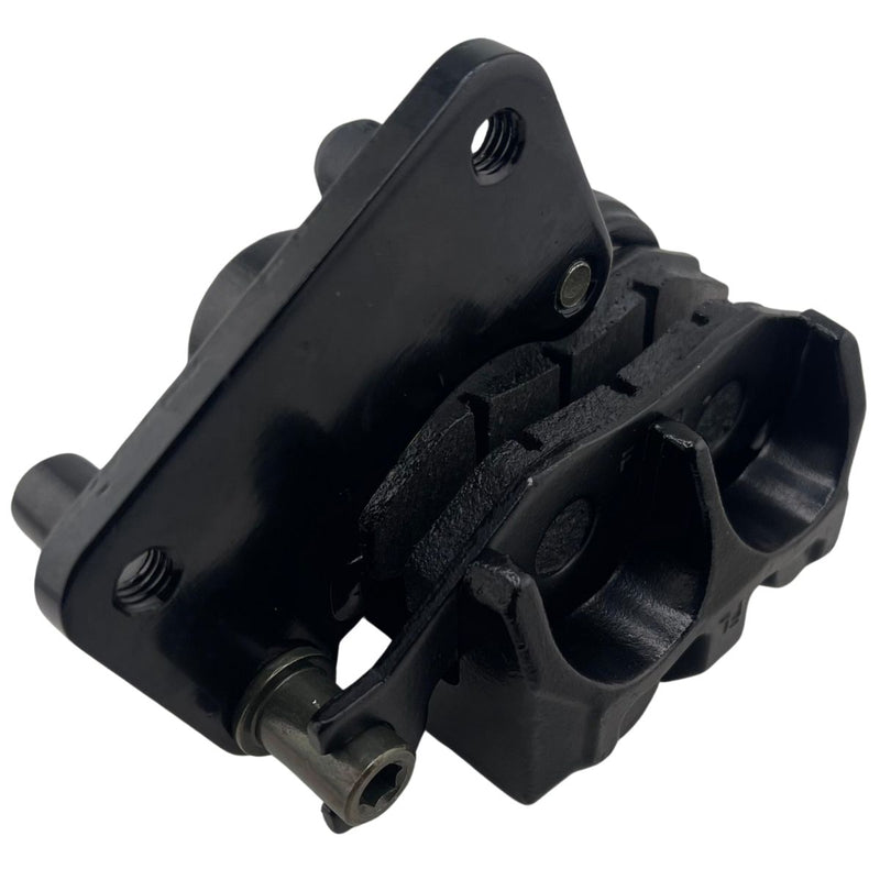 Pinza de freno delantero (RKG150)