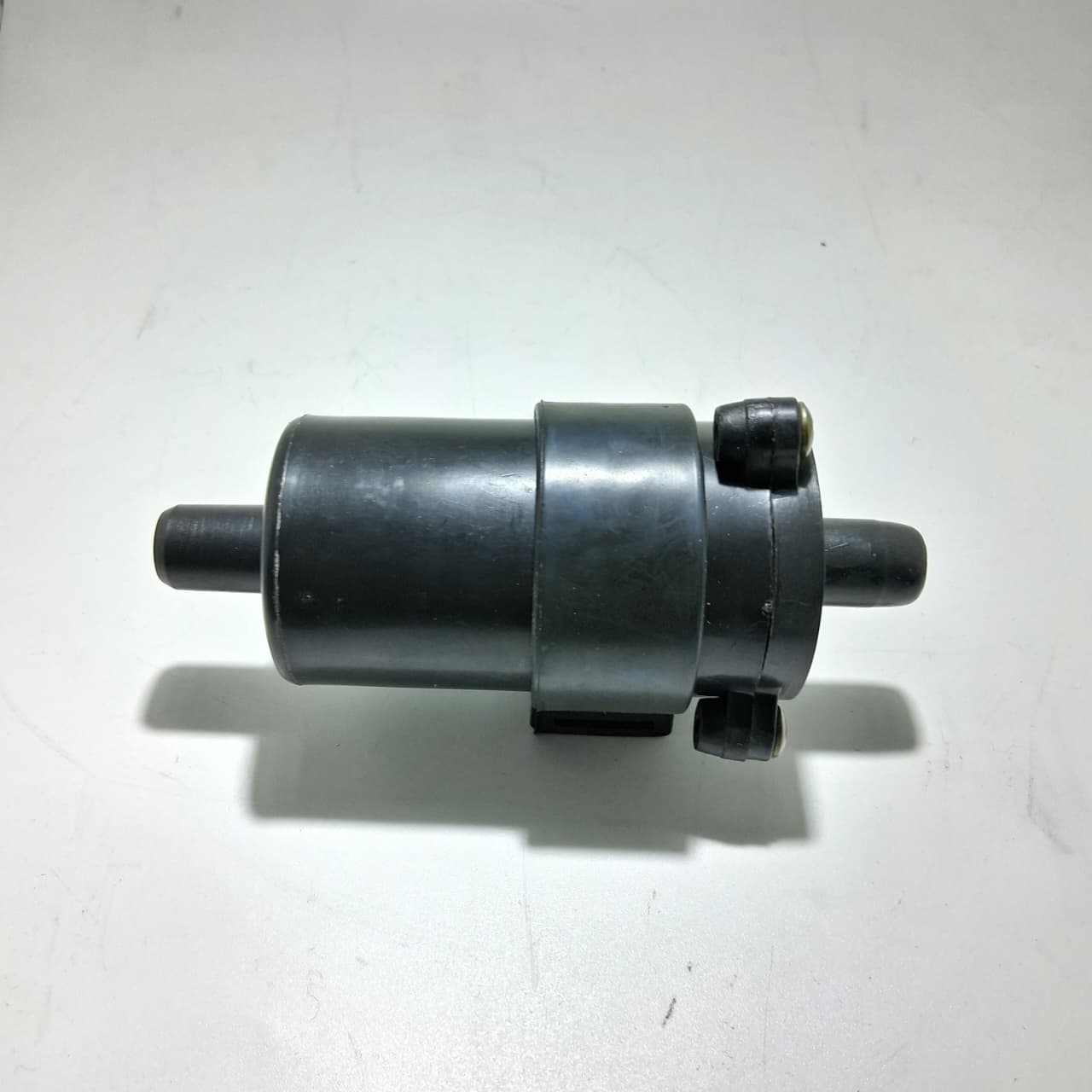 Filtro de aire pequeño (K-BLADE125)