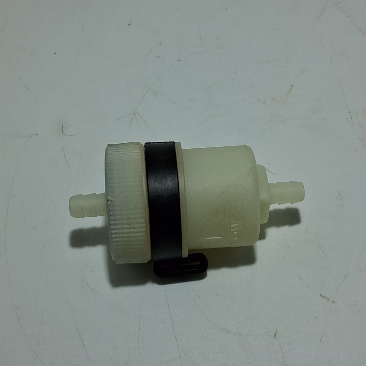 Filtro de gasolina (K-BLADE125)