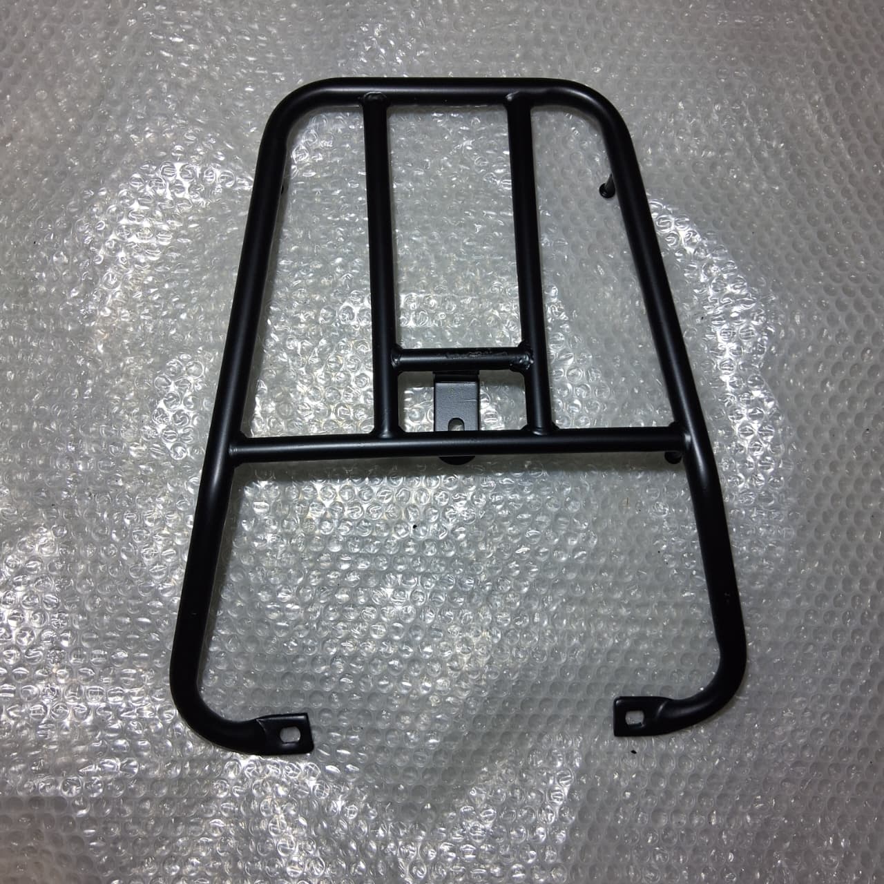 Parrilla trasera (TX200)