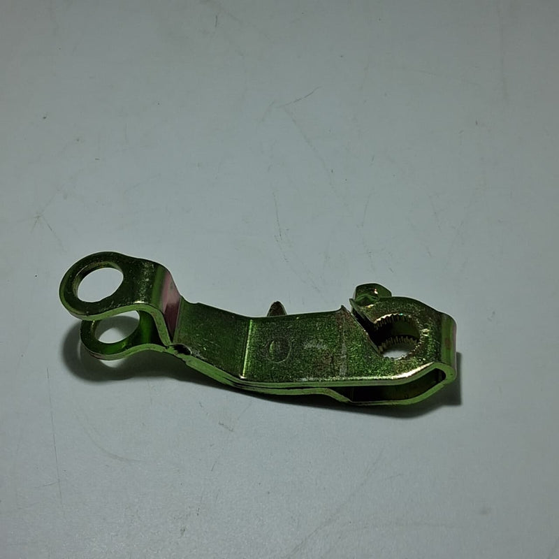 Brazo de conexión freno de tambor (K-BLADE125)