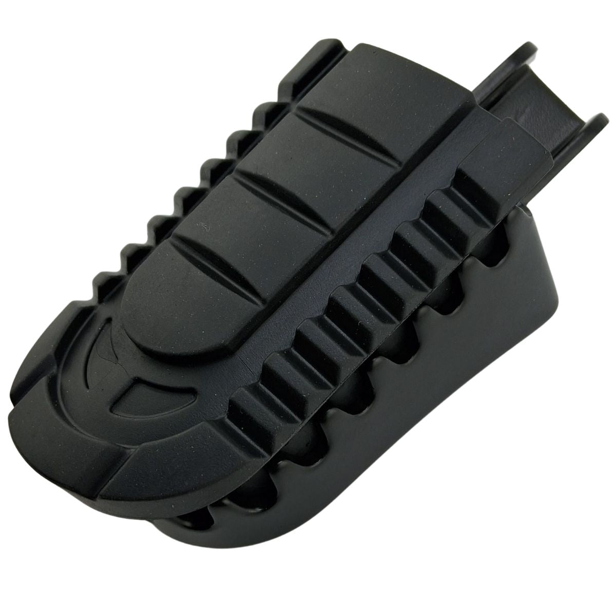 Posapie delantero izquierdo (TRK251 / TRK502X)