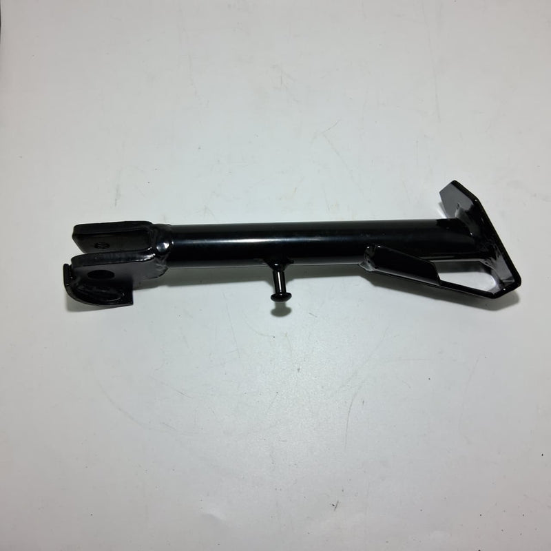 Caballete lateral (K-BLADE125)