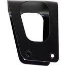 Refuerzo del guardabarros delantero (RKG150)