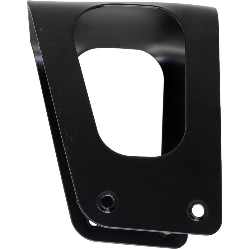 Refuerzo del guardabarros delantero (RKG150)